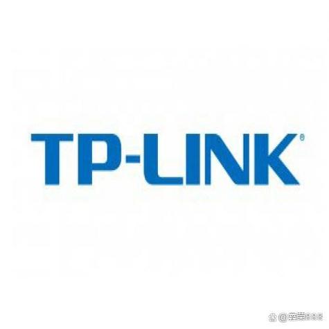 tp-link路由器官网图标