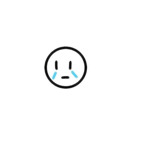 qq极简模式是没有了吗