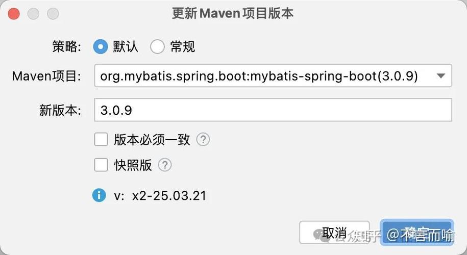 java编程电脑配置多少