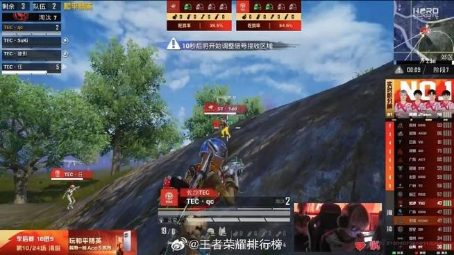 吃鸡枪王战场免广告版正版