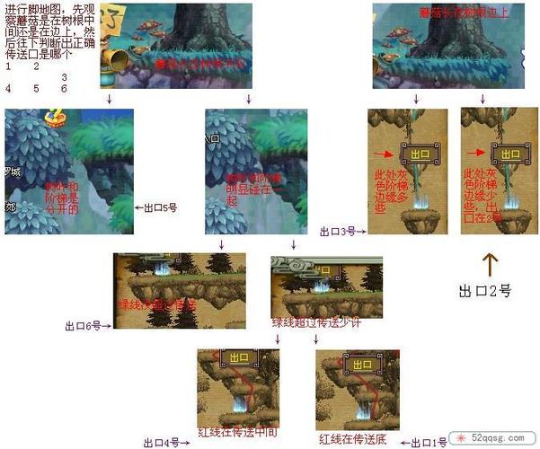 qq三国工作室怎么赚钱