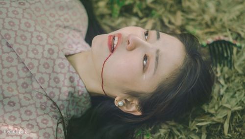 隐形守护者第八章怎么救纯子图标