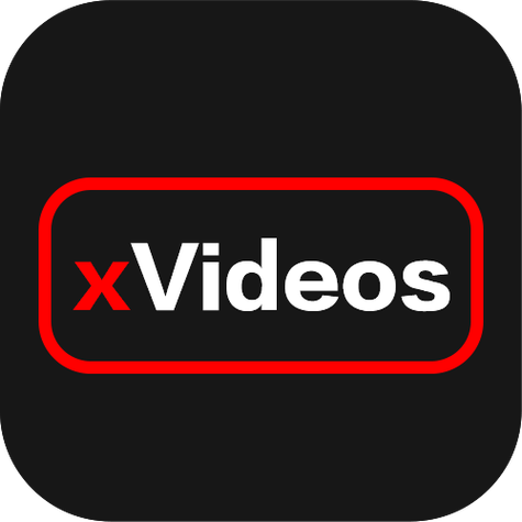 videostar安卓替代图标