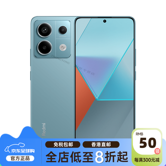 小米拍照手机哪款好