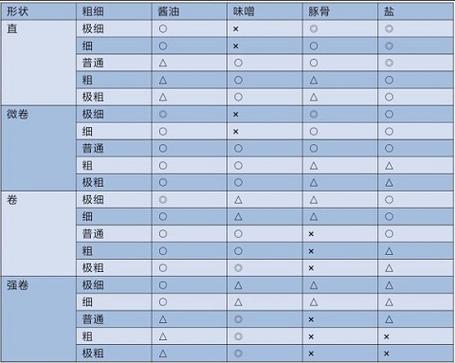 开罗游戏作弊菜单破解版图标