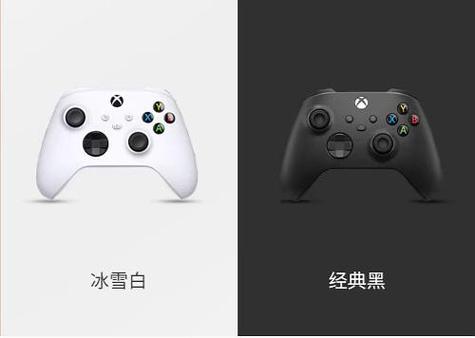 苹果xs黑色为啥比白色贵缩略图