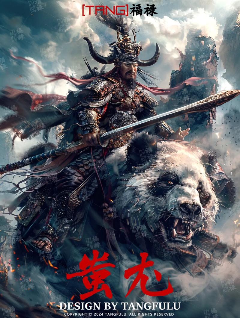 上古卷轴5当城主图标