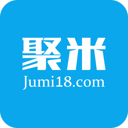 聚米保险官网