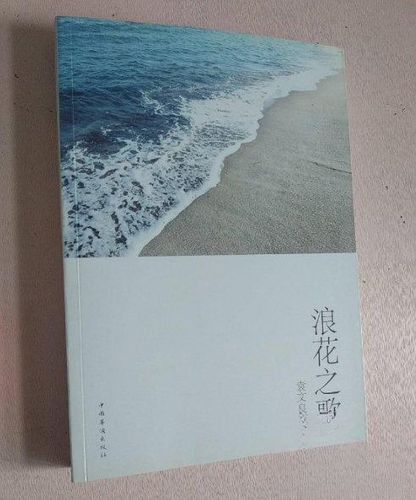 浪花跑来了仿写句子图标