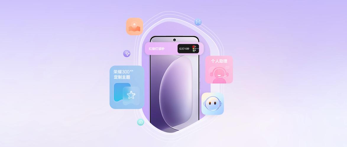 轻体直装内置辅助怎么用