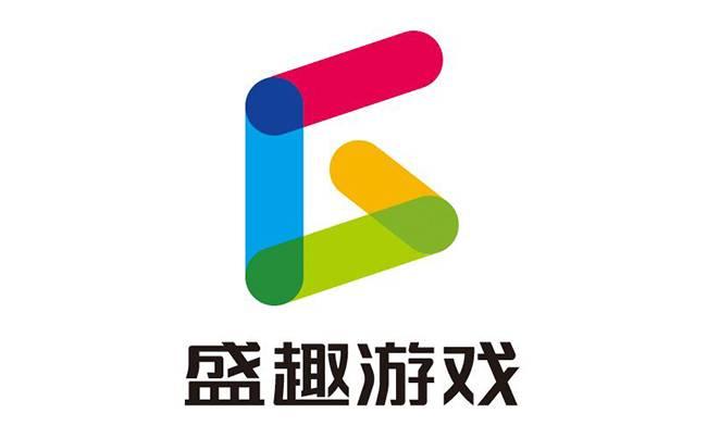 盛大游戏app