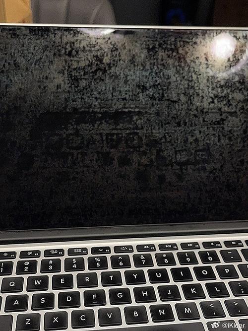 mac屏幕涂层脱落计划还有吗