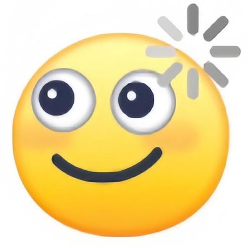 黄豆表情大全图标