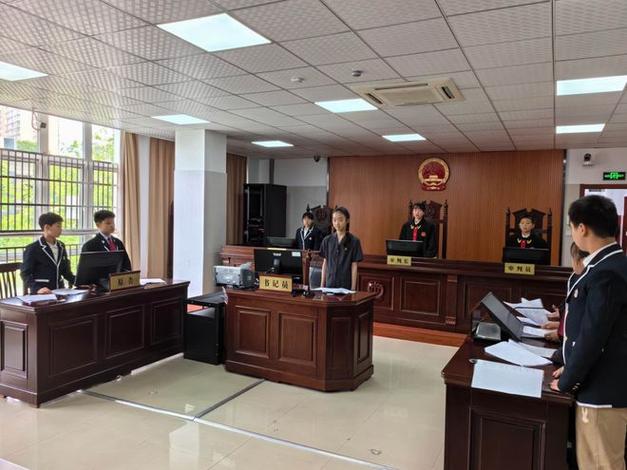 法官和检察官都会去什么地方