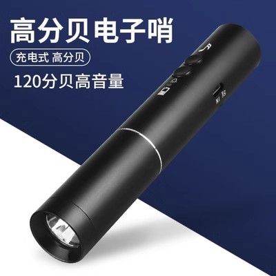 电动车充电发出哨子声
