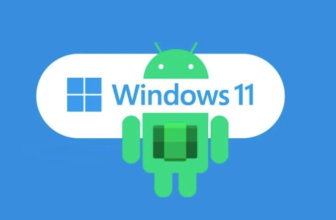 win11下载手机
