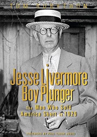 boy plunger 中文版