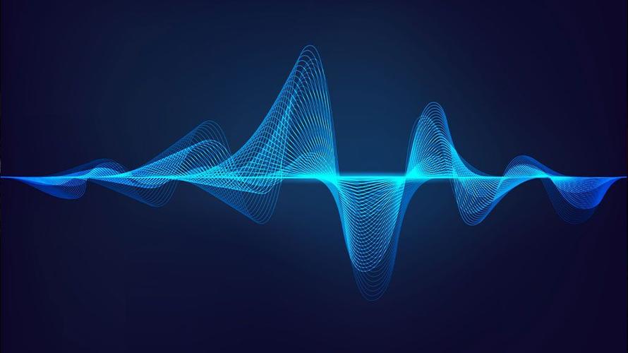 怎样把视频里的歌曲提取出来