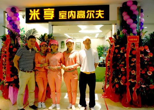 小米应用商店下载官方 app截图