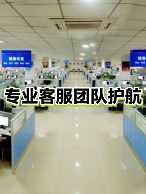 拼多多为什么不能复制订单号