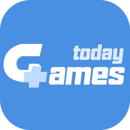gamestoday安卓下载
