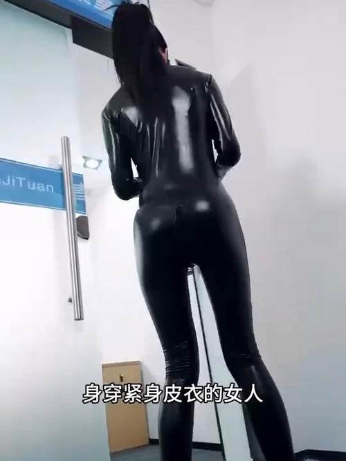 如何查看论坛付费隐藏截图