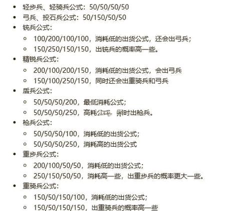 刀剑乱舞图7攻略