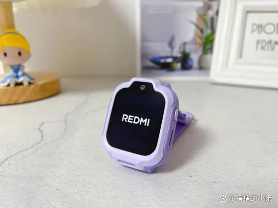 红米4升级安全守护闪退截图