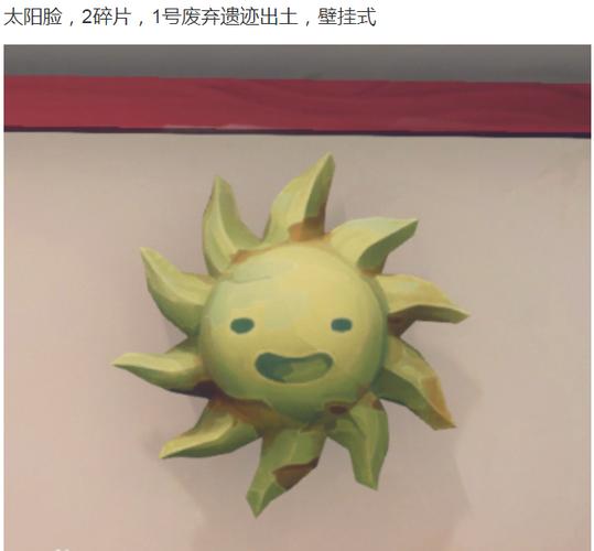 波西亚时光博物馆藏品
