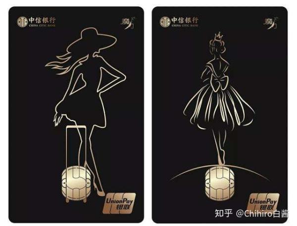 魔力卡是什么意思游戏截图