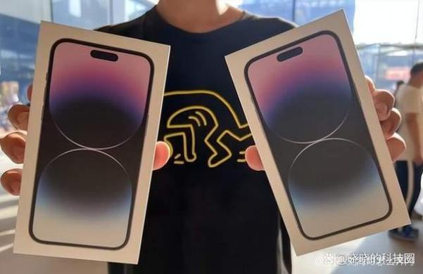 iphonex刘海有红灯闪烁