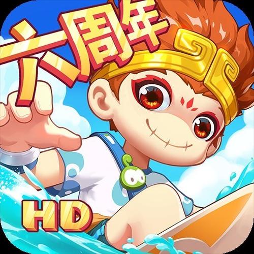 造梦西游ol百虎丸怎么抓