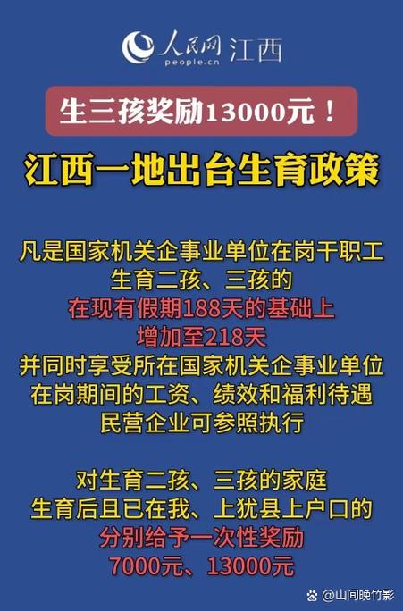 奖励措施截图