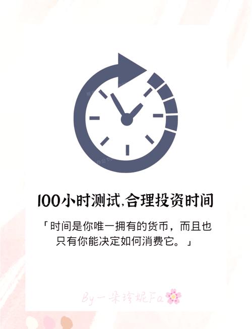 乐享借400105659是24小时吗