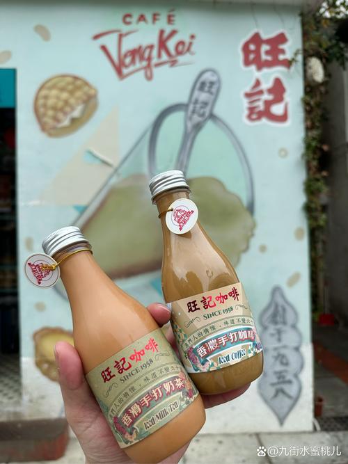 君赞源语菲是真的吗