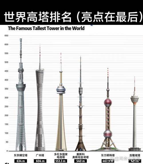杀戮尖塔安卓版apk缩略图