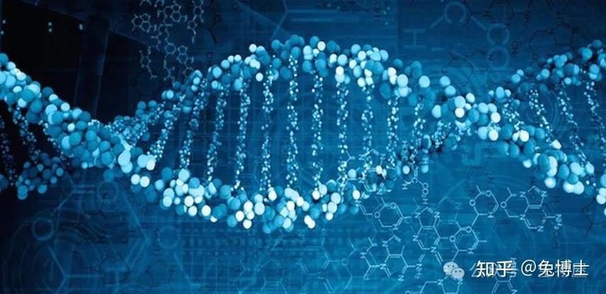 溯源生物