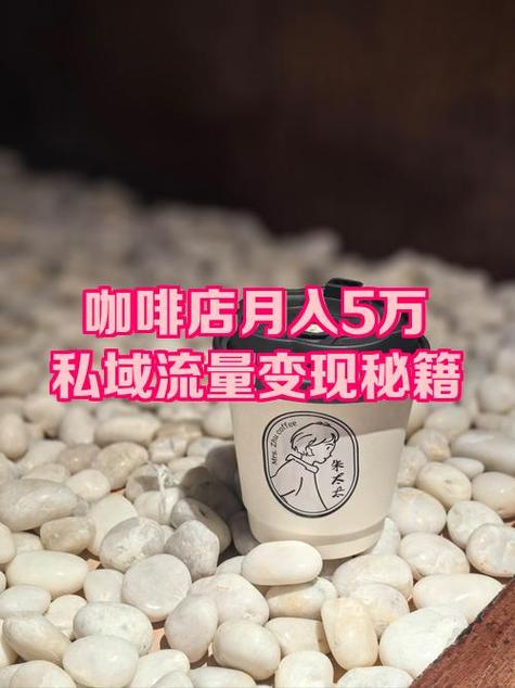 流量如何变现呢截图