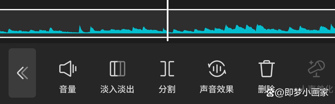 音色短视