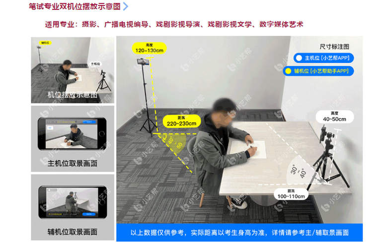 淘宝一个账号可以登两个手机吗