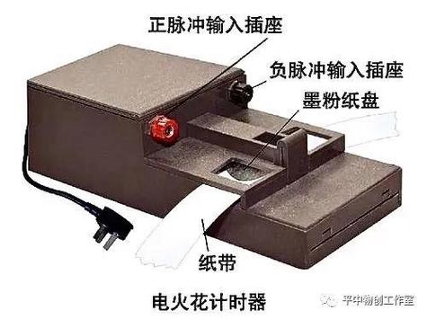 QQ删了再加火花怎么恢复
