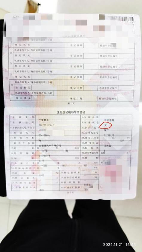 大绿本网上能查到吗