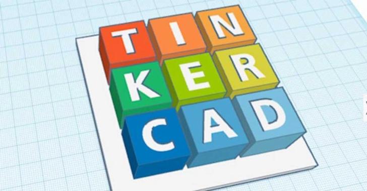 tinkers construct