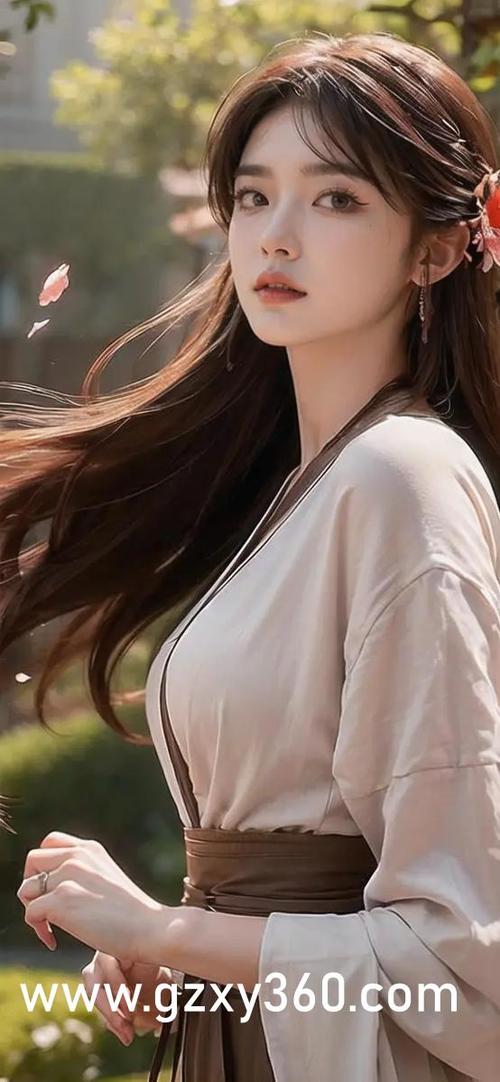 土匪女皇完整版免费