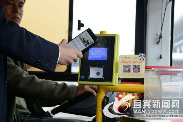 蜀信e支付密码是什么图标
