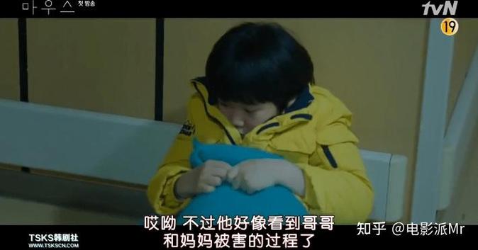 闲鱼删除订单后还能看到评论吗