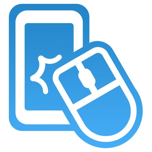 电话模拟器