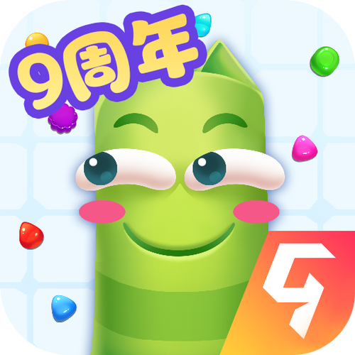 蛇蛇争霸渠道服怎么登