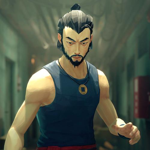 师父手机版下载截图