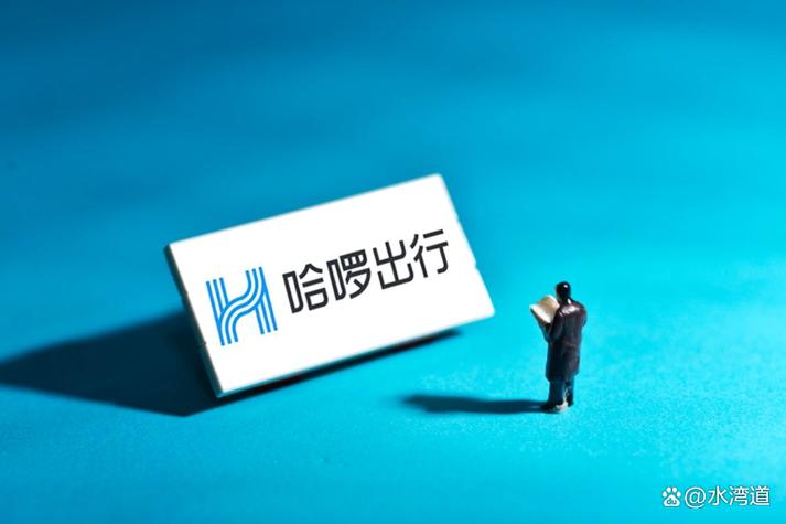 哈罗出行顺风车扣多少图标